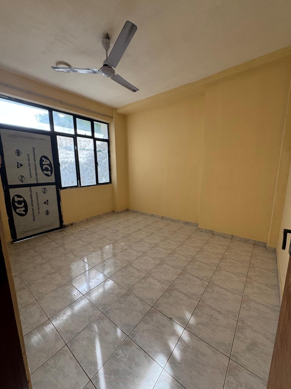 Apartment for Sale in Wellawatte