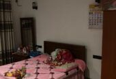 House for Sale in Gampaha