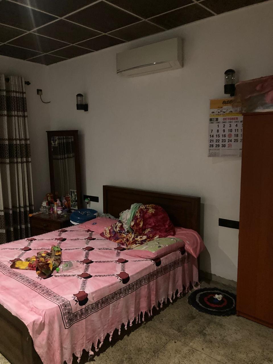 House for Sale in Gampaha