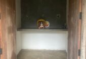 House for Sale in Gampaha