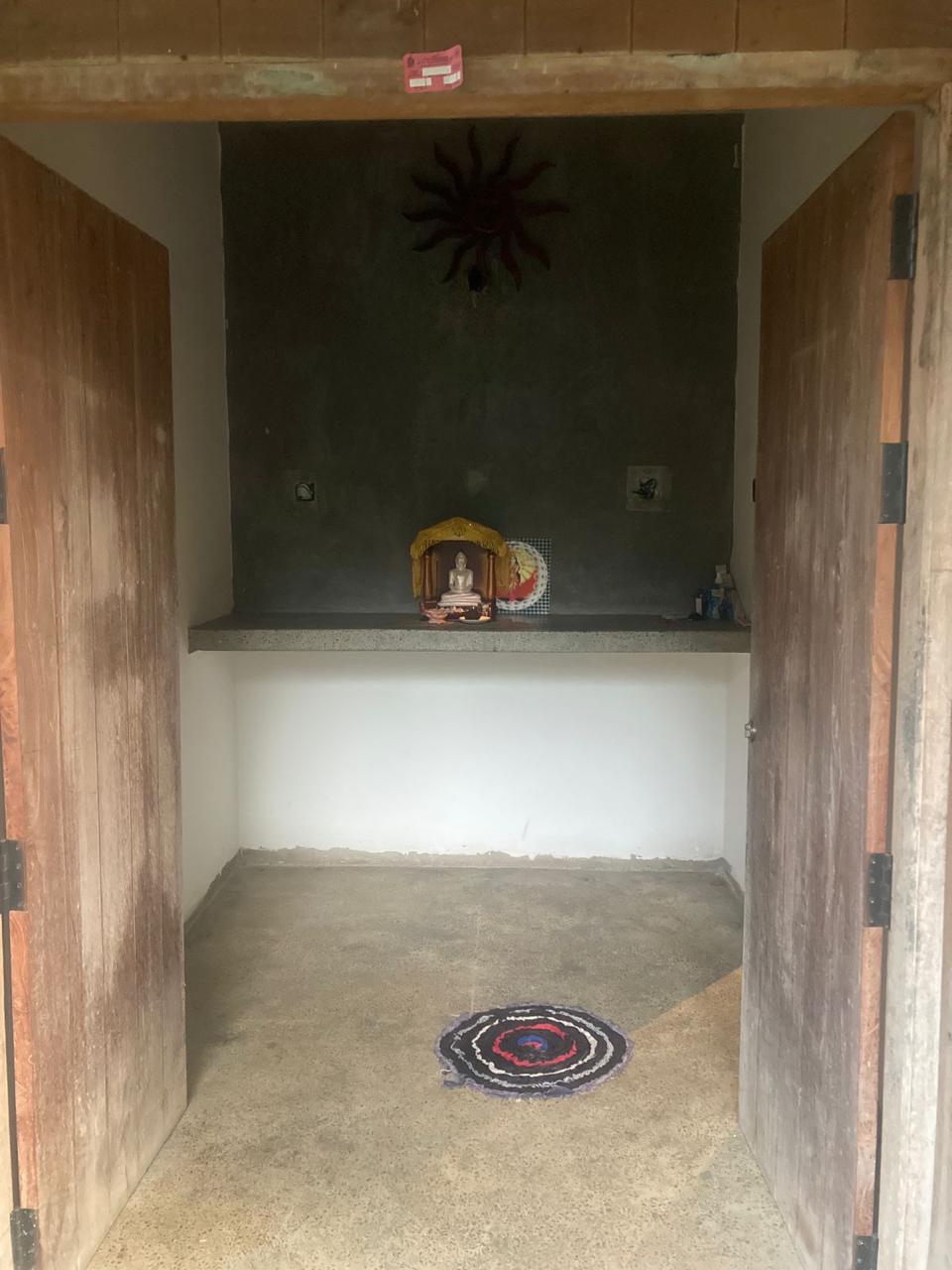 House for Sale in Gampaha