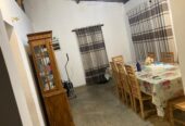 House for Sale in Gampaha