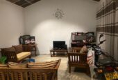 House for Sale in Gampaha
