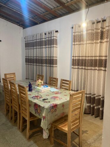 House for Sale in Gampaha