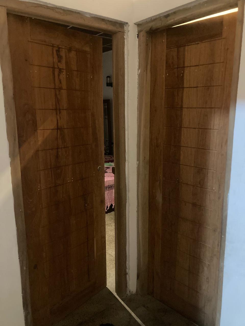 House for Sale in Gampaha