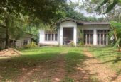 House for Sale in Gampaha