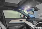 Honda Vezel Z play Moonroof 2024