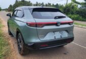 Honda Vezel Z play Moonroof 2024