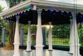 Restaurant with House in Divulapitiya