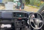 Suzuki Alto L grade 2023