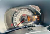 Suzuki Alto L grade 2023