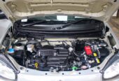 Suzuki Alto L grade 2023