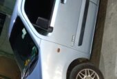 Maruti Suzuki WagonR 2003 – Well-Maintained | House-Used