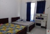 House for Sale Urapola