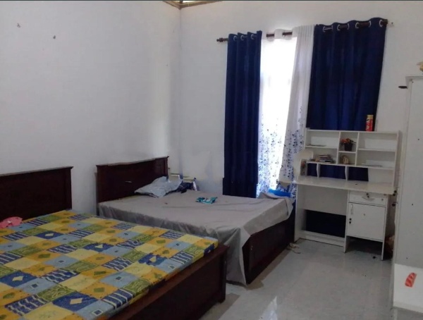 House for Sale Urapola