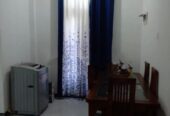 House for Sale Urapola