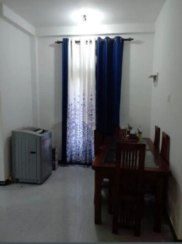 House for Sale Urapola