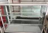 Freezer