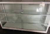 Freezer