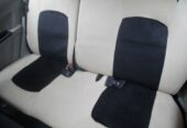 Suzuki Celerio 2015
