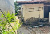 House with Land for sale Negombo