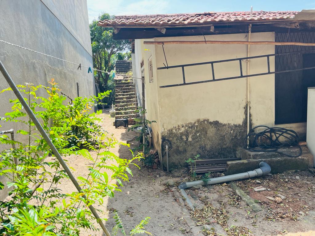House with Land for sale Negombo