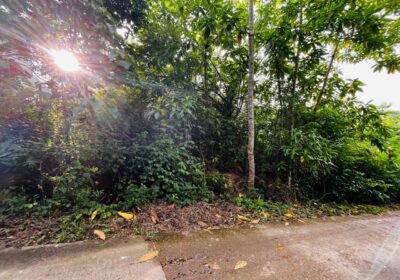 Flat Land for Sale in Kaduruduwa,just 1km from Southern Expy Entrance Rd