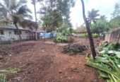 Land for Sale in Matara