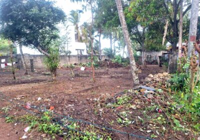 Land for Sale in Matara