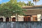 Close to Colombo Luxury, with A Peaceful Village Ambiance Kandana
