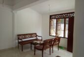 Two Medium Sized Houses for Sale in Belihuloya, Balangoda
