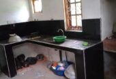 House for sale in Wallawaya