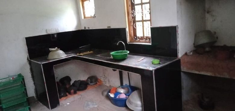 House for sale in Wallawaya
