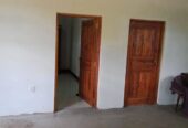 House for sale in Wallawaya