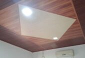 House for sale in Wallawaya