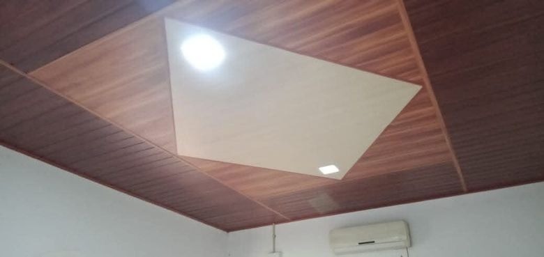 House for sale in Wallawaya