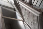 7 Freezers