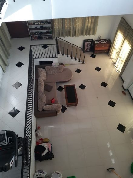 House for Sale in Katugastota