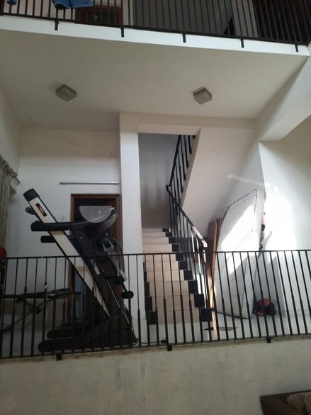 House for Sale in Katugastota