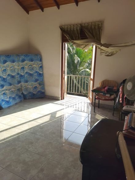 House for Sale in Katugastota