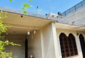 House with Land for sale Negombo