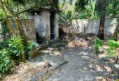 House with Land for sale Negombo