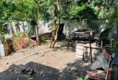 House with Land for sale Negombo