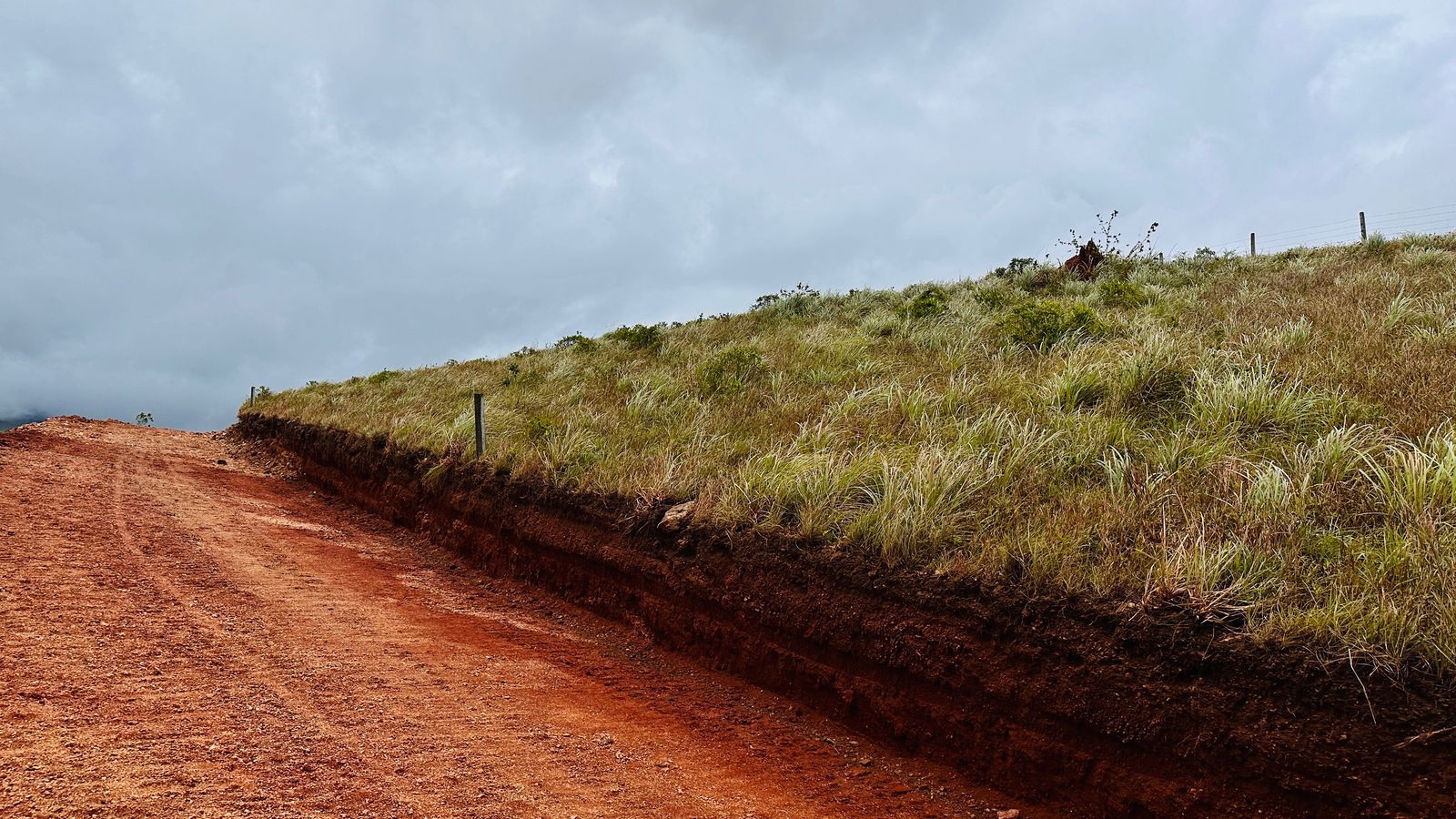 Land for Sale in Kandy Deltota