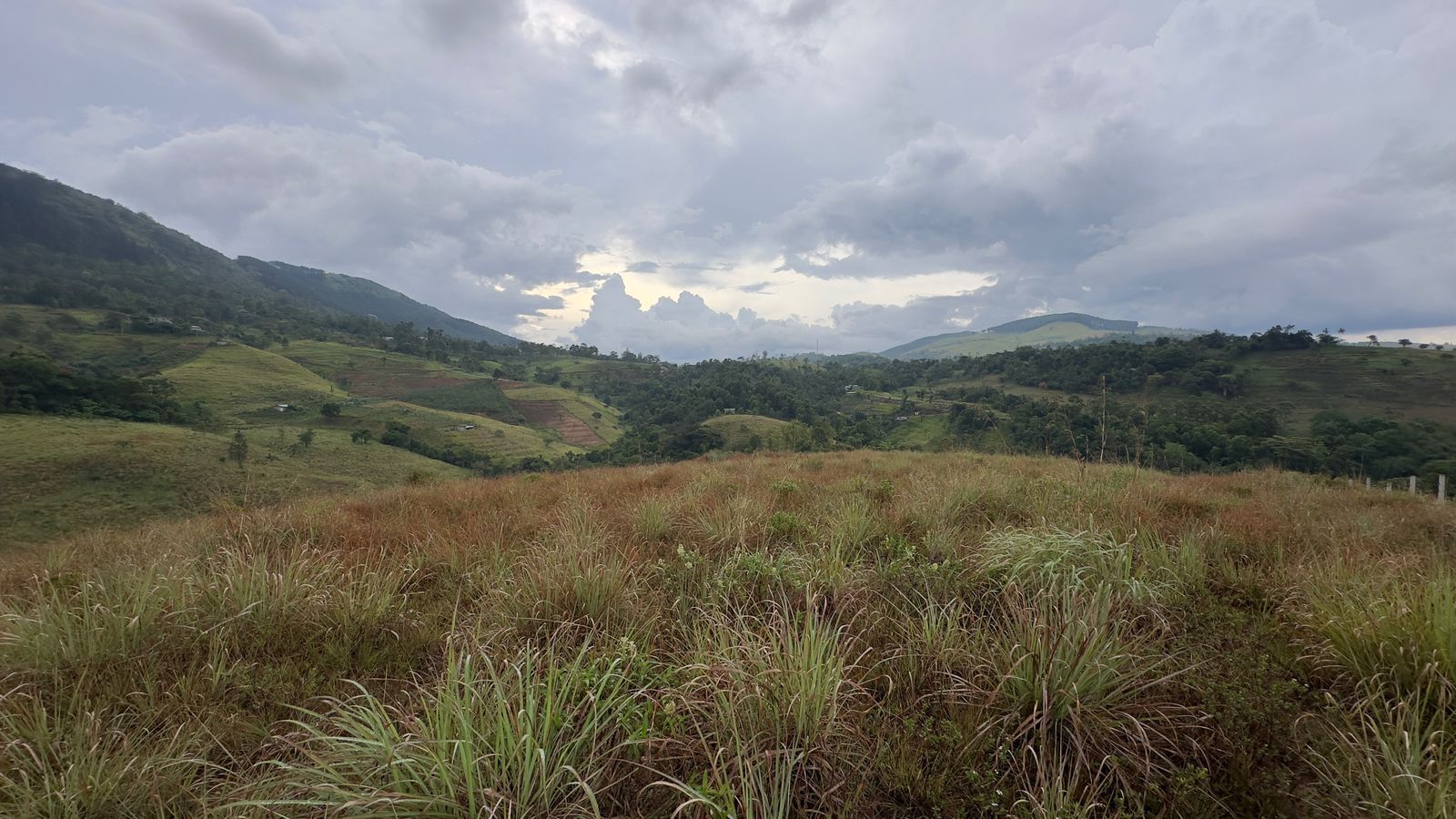 Land for Sale in Kandy Deltota