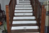 New House for Sale Mattegoda