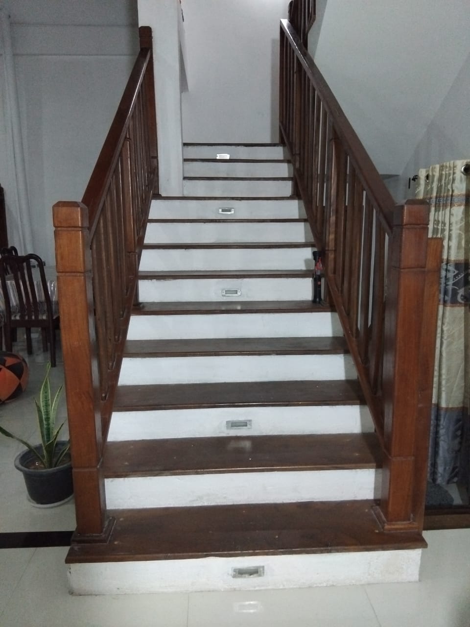 New House for Sale Mattegoda