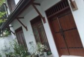 New House for Sale Mattegoda