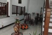 New House for Sale Mattegoda