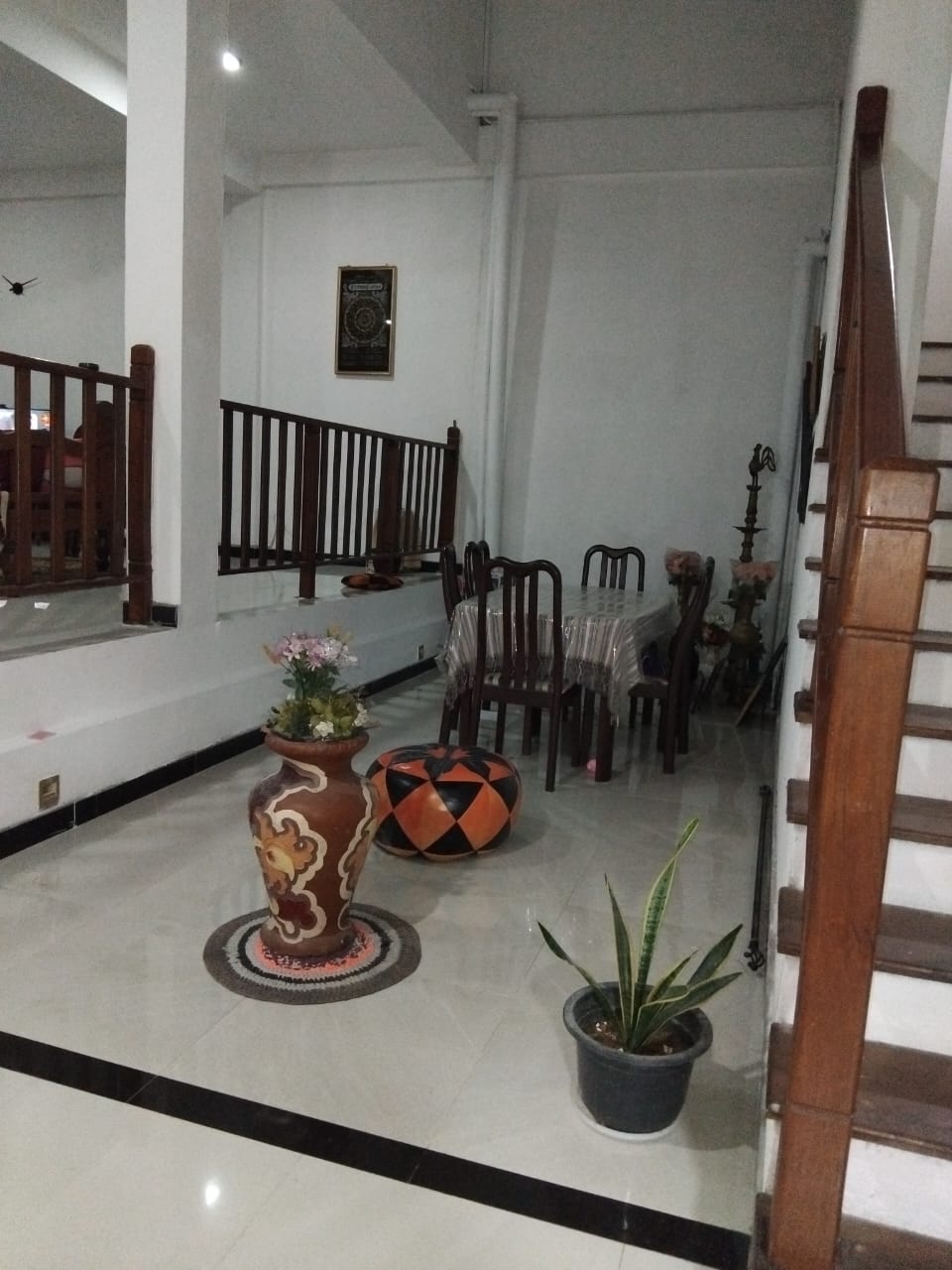 New House for Sale Mattegoda